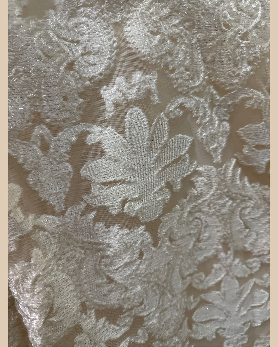 Velvet V Neck Blouse