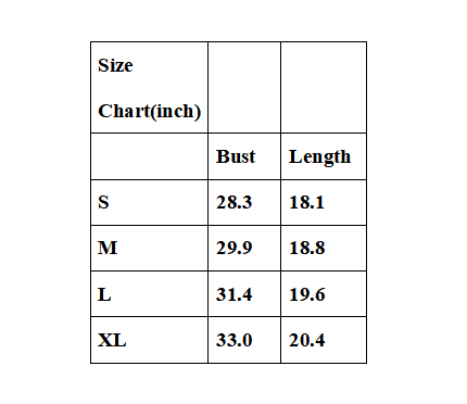 Basic Essential cotton square neck rib tank top w self bra: Black / S