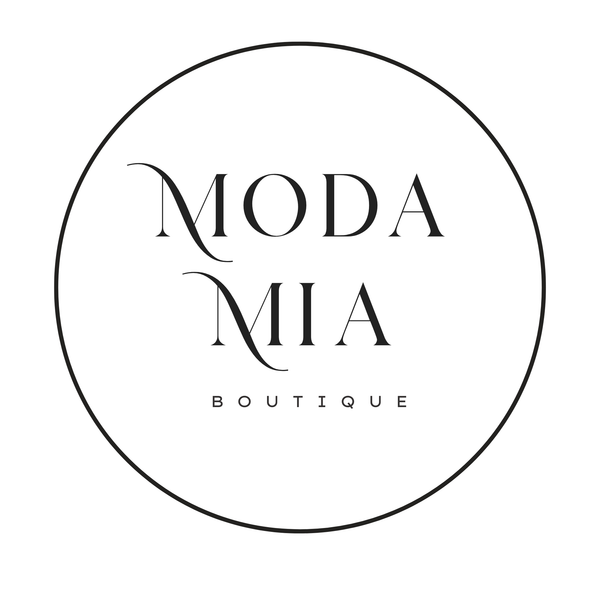 Moda Mia Boutique