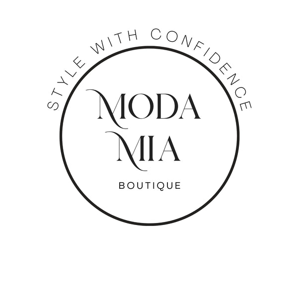 Moda Mia Boutique