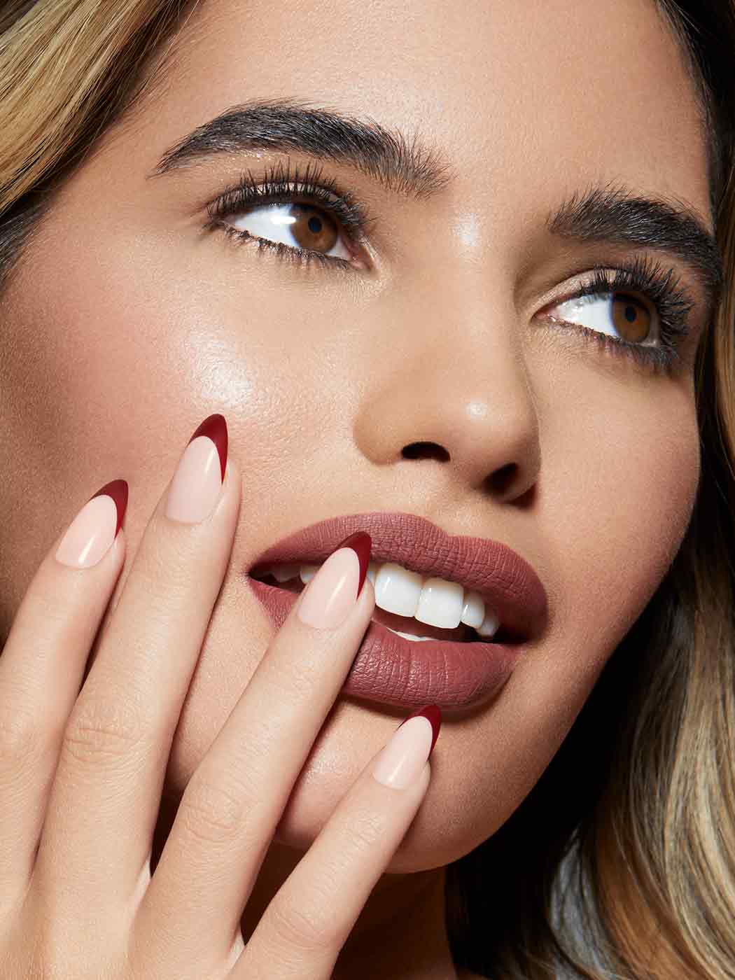 Pop on Manicure- Barcelona