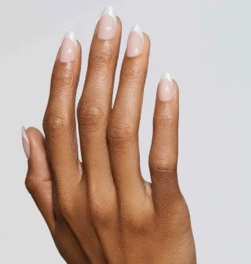 Pop on Manicure- Luxurious